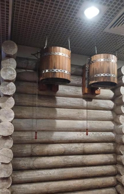 Карибия. Любимый аквапарк в Москве. Посещаю с 2016 года