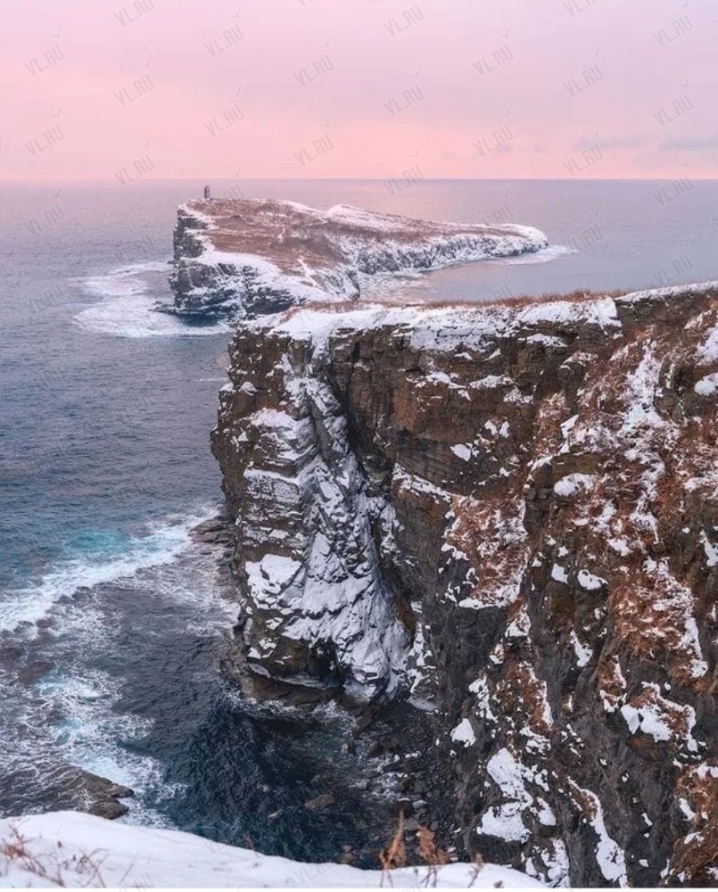 Русский-история с географией.