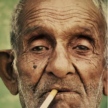 Фёдор, г. Коломна