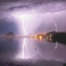 Евгений, г. Саратов