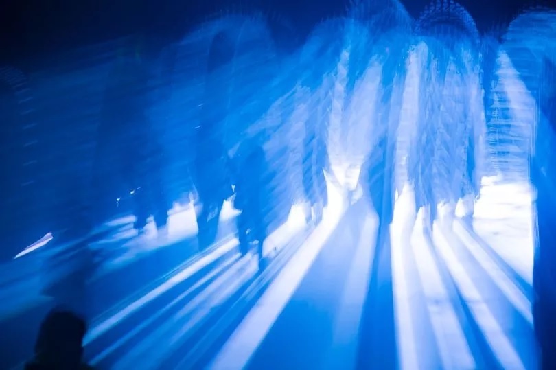 Медсестра хосписа рассказала, что «почти каждый» видит перед смертью