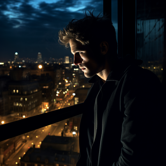 Время: главный мотиватор в жизни