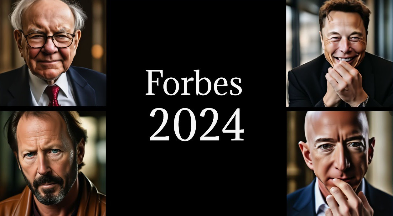 Новости из жизни олигархов. Является ли Россия царством олигархата