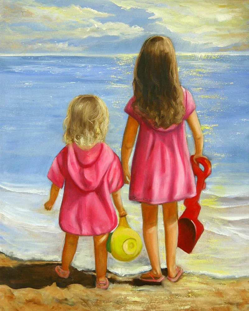 "Да когда же он умрёт?": как дочь о смерти родного отца мечтала