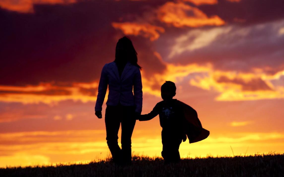 «Годами ели гречку, чтобы купить квартиру» – вдохновляющая история матери-одиночки, благодаря которой я изменила свое отношение к деньгам