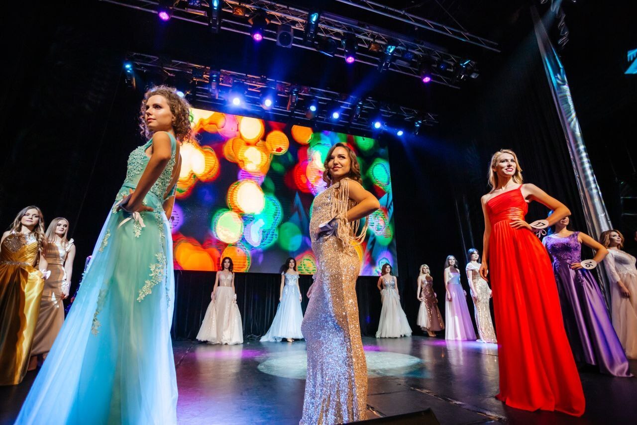 🙅🏼♀️💻Сидела на сайте знакомств и попала в рабство. Продажа людей в 21 веке❗️