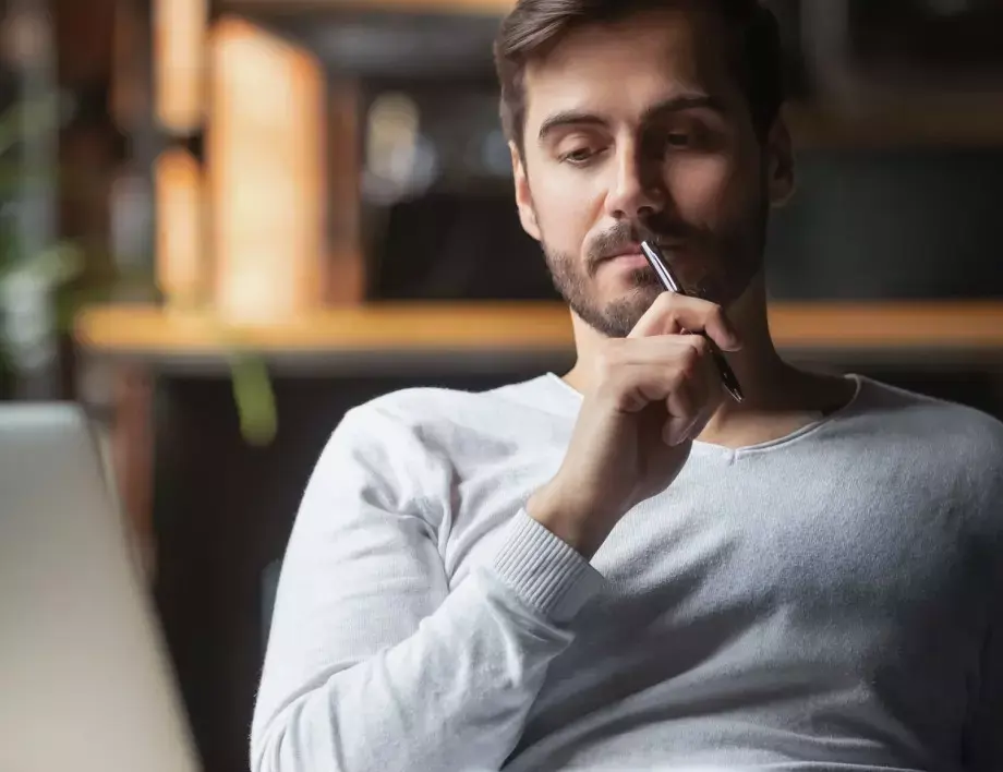 Каковы ключевые различия между психопатом и социопатом?