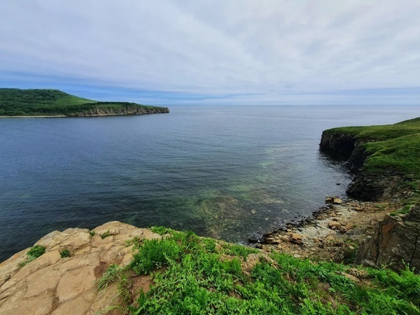 Русский-история с географией.