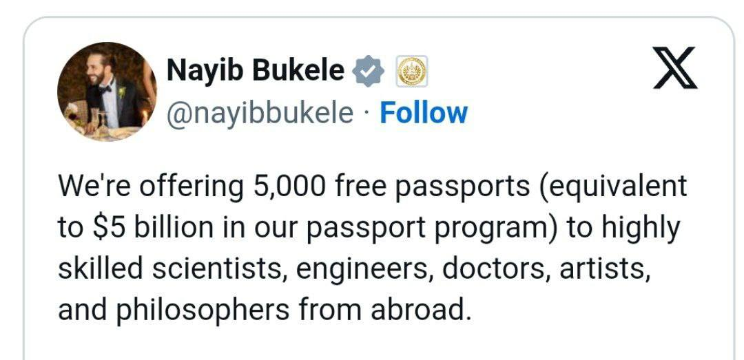 Россию рвут на части.