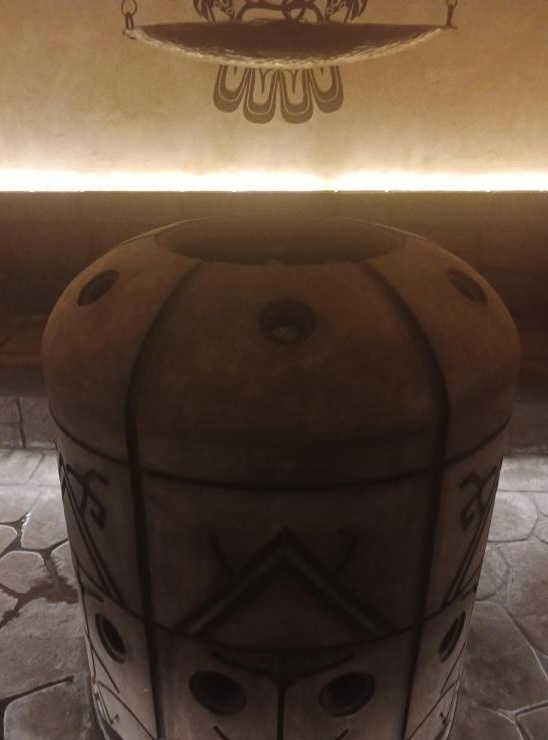 Карибия. Любимый аквапарк в Москве. Посещаю с 2016 года