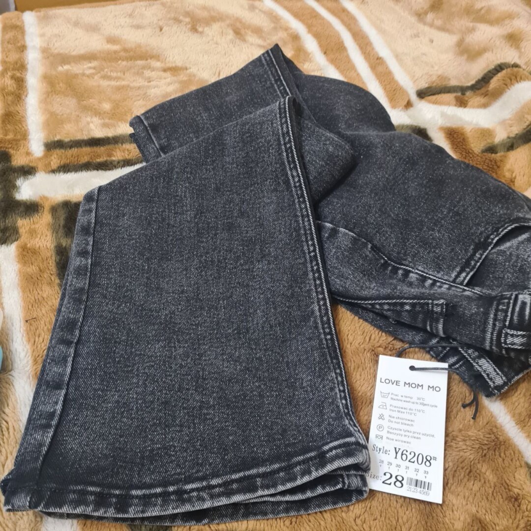 Что купили на Валдбериз сегодня и в новом торговом центре в Ейске