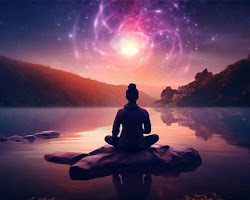 Как улучшить свой эмоциональный интеллект: руководство для начинающих