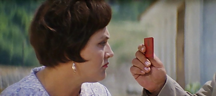 Великолепная Нонна Мордюкова в «Бриллиантовой руке». Наверное она главная. Красавицы из «Бриллиантовой руки».