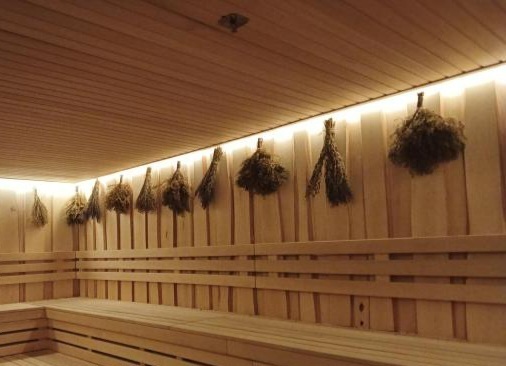 Карибия. Любимый аквапарк в Москве. Посещаю с 2016 года