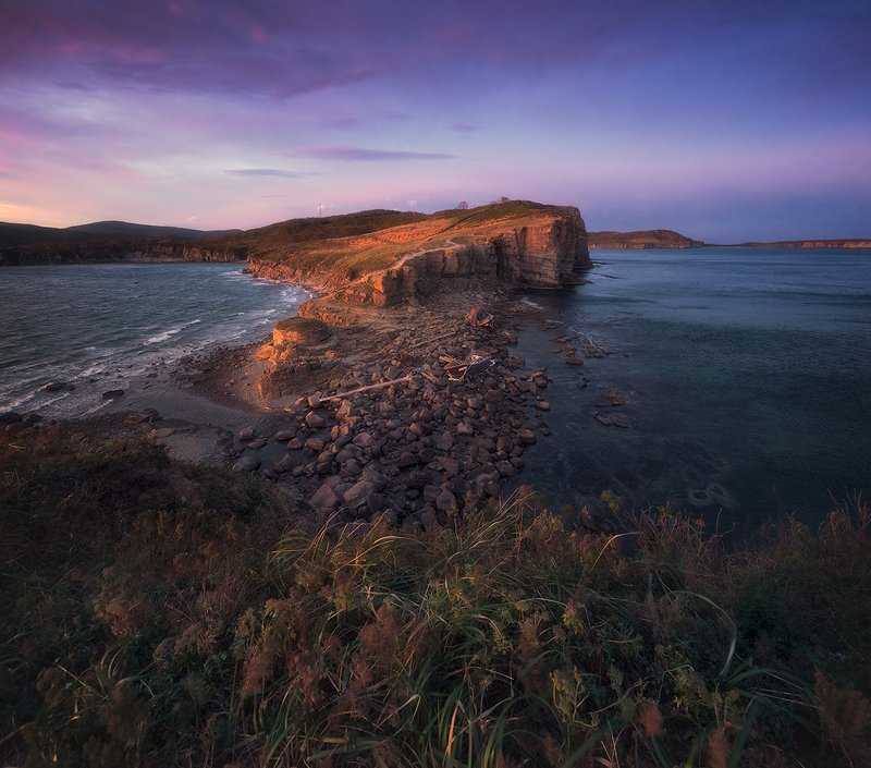 Русский-история с географией.