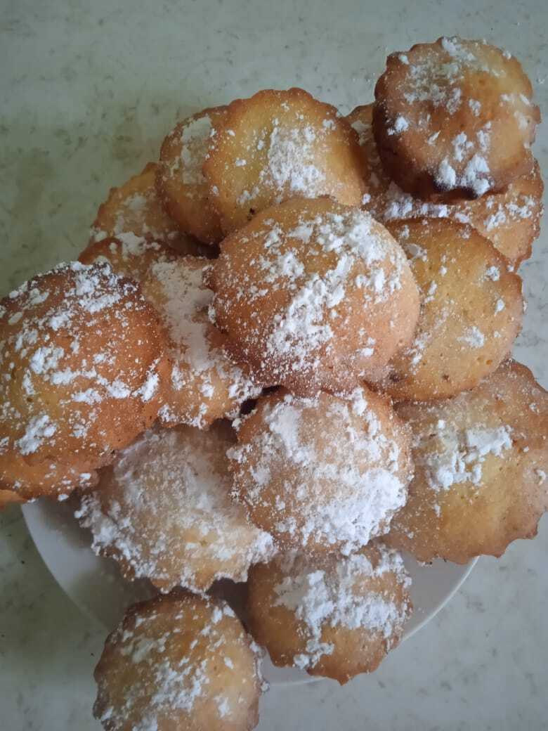 Как я провела первые апрельские выходные: чем занималась дома и на даче. Мои фотографии