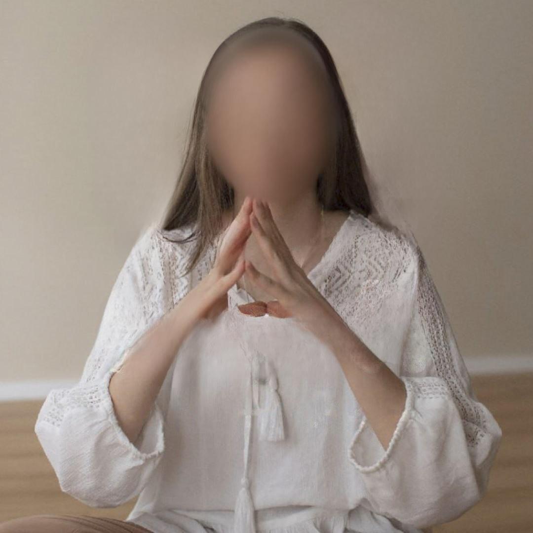 😨В Петербурге женщина решила провести роды дома и чуть не убила своих двойняшек.