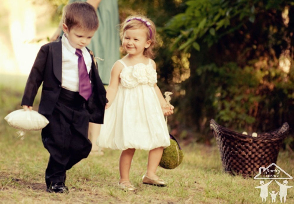 Кого растим и что вырастит?