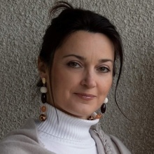  Дубровская Любовь Владимировна, г. Екатеринбург
