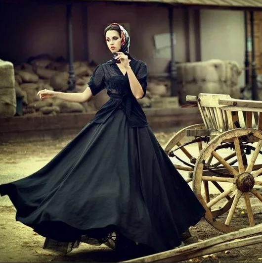 В постели с чудовищем: "его звали Джеронимо, и он любил истязать своих жён"