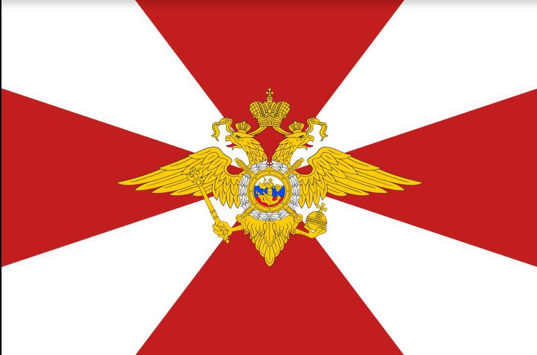 Росгвардия станет оператором оборота оружия