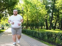 Как правильно худеть? 10 Советов