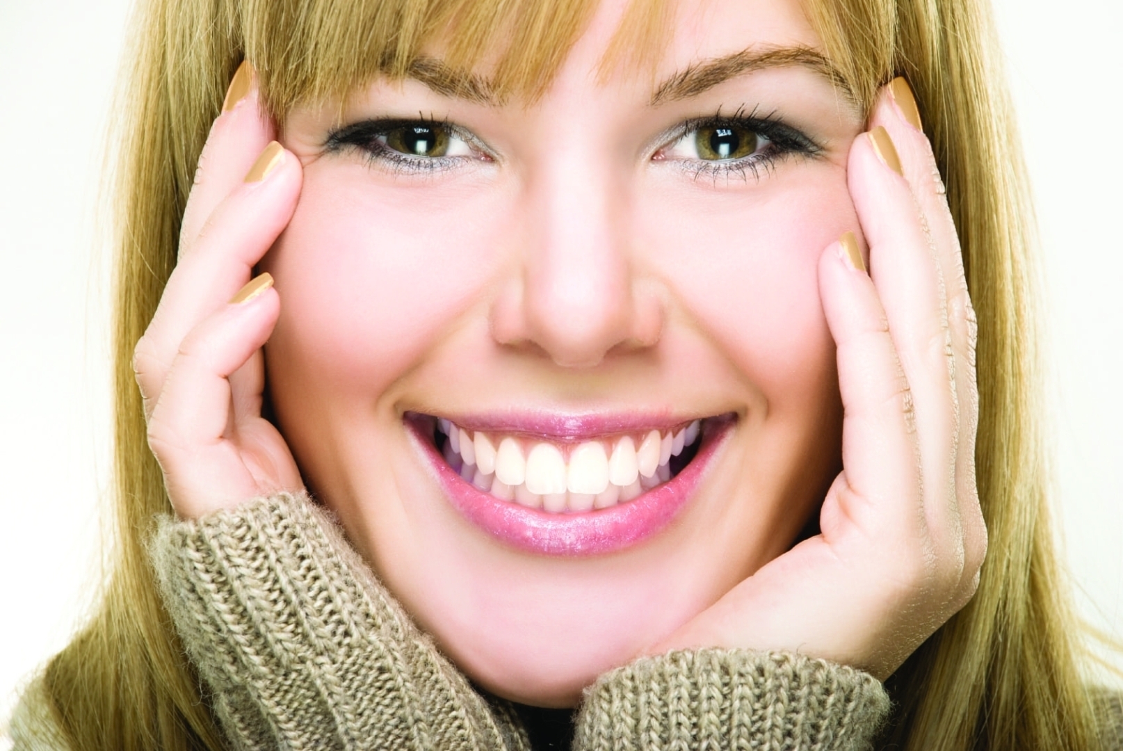 План на свою жизнь. О распределении времени и пошаговом графике. Мой взгляд