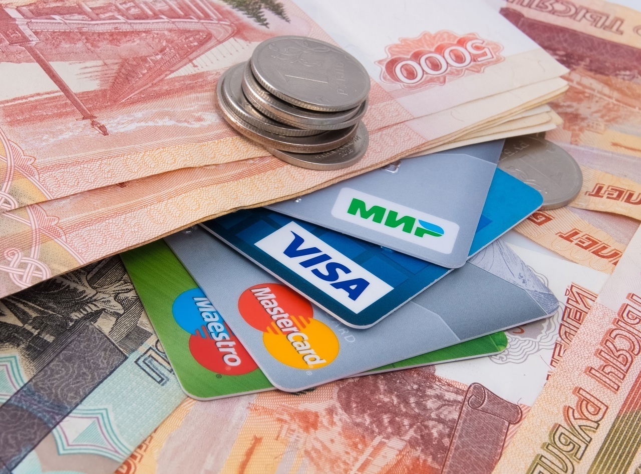 Важное изменение в законодательстве – банкам придётся возмещать гражданам деньги, которые у тех украли мошенники