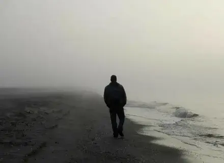 Чем грозит человеку одиночество