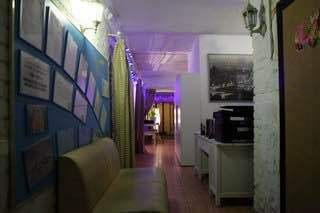 Журналисты не пишут на заказ! Забудьте это, на заказ сегодня снимают блогеры. Этот формат журналистики исчез 100 лет назад.