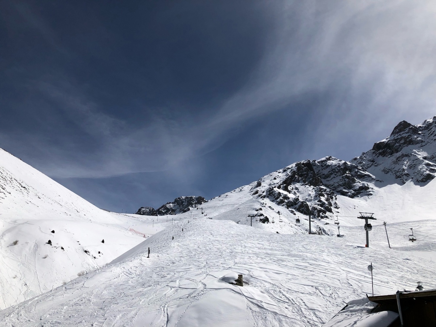 Блеск и нищета Казахстана. Из моих заметок путешественника