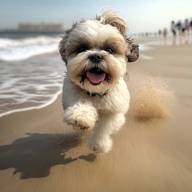 Руководство по внутренней трансформации: 5 лучших книг для расширения сознания и преодоления внутреннего негатива