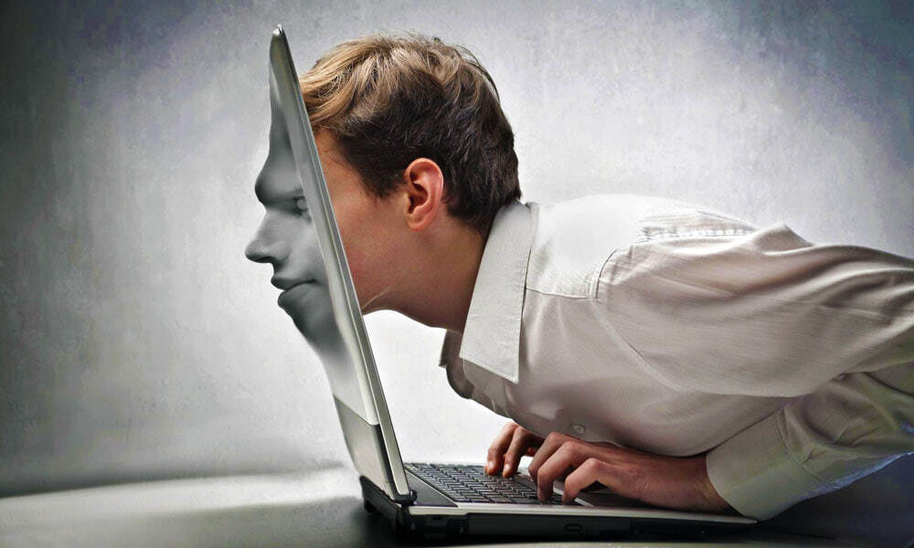 Кто такие хейтеры и почему они помогают продвигать контент?