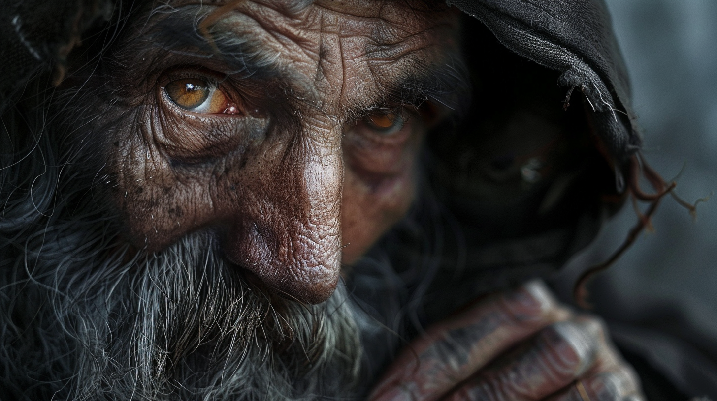 Полезные советы на все случаи жизни!