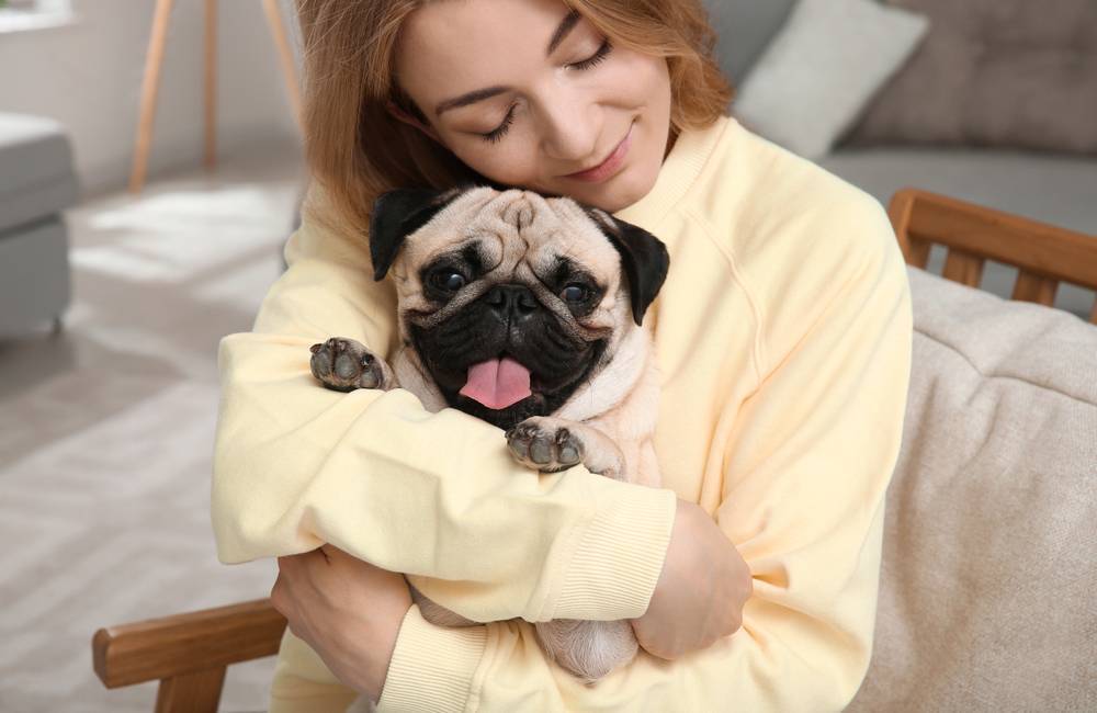 Лайфхаки, которые улучшат вашу жизнь !