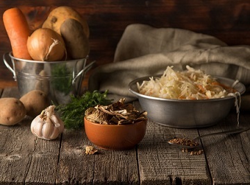 Обязательно ли держать ПОСТ? Требует ли этого Бог?