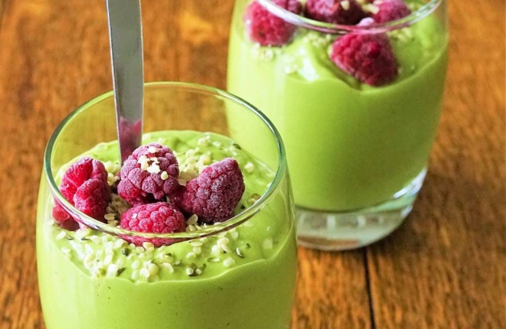 Лайфхаки, которые улучшат вашу жизнь !