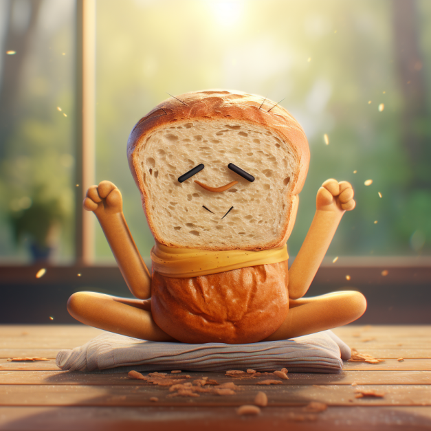 Гормональная гармония:оптимизация здоровья с помощью гормональных ритмов.