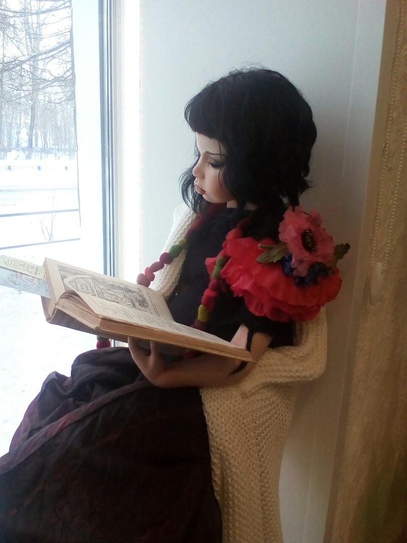 Как я посетила "Кукольную галерею" в г. Северодвинск: впечатления, эмоции, ассортимент экземпляров и выводы после посещения