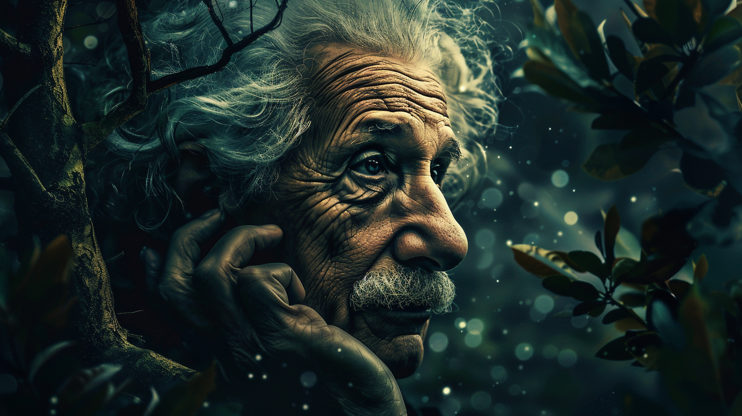 Полезные советы на все случаи жизни!