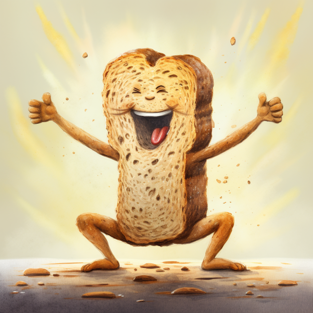 Гормональная гармония:оптимизация здоровья с помощью гормональных ритмов.