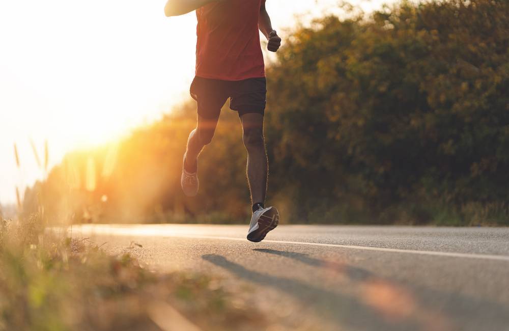 Лайфхаки, которые улучшат вашу жизнь !