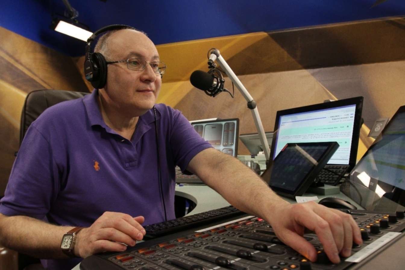 Какое наказание вынес недавно Пресненский суд Москвы пятерым иноагентам? Сколько их у нас развелось?