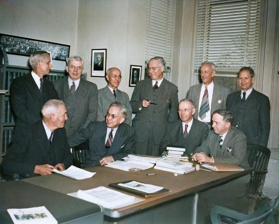 Экспертная оценка в 21 веке