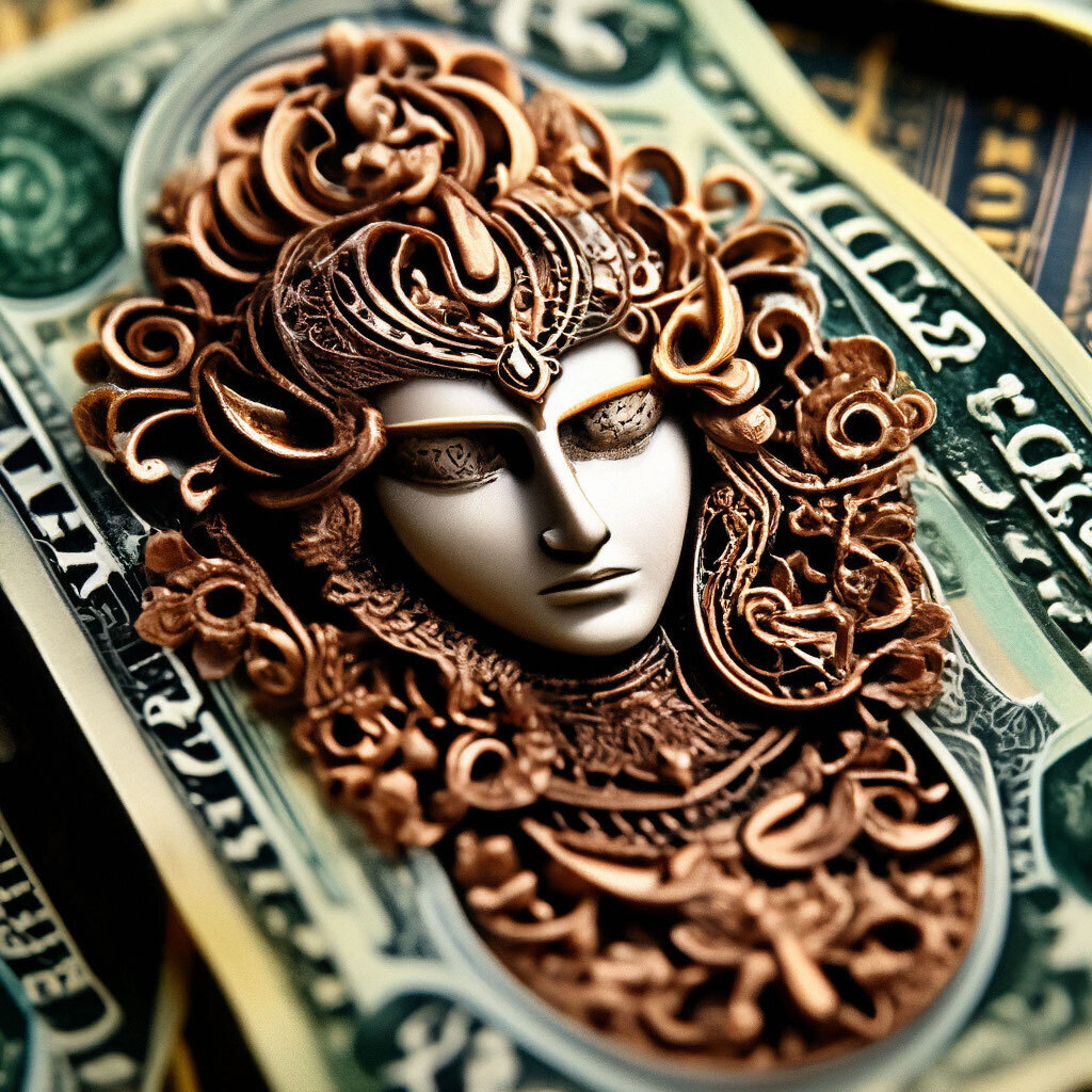 Плюсы и минусы ипотеки