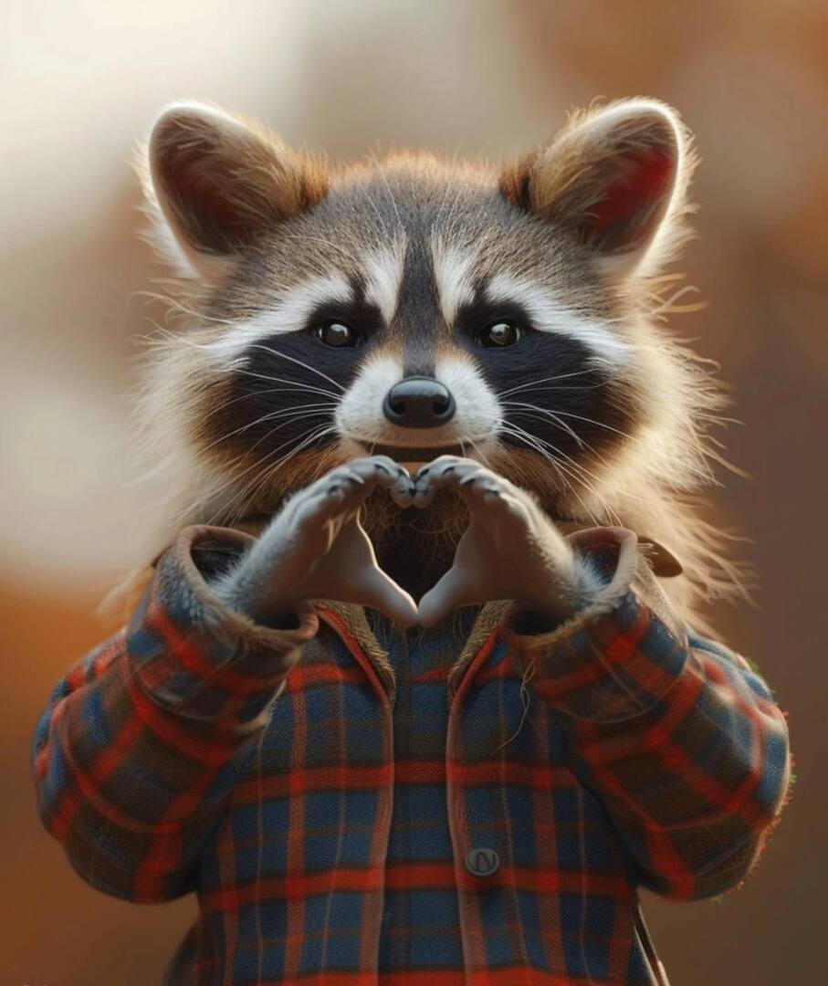 Хочешь стать творцом контента, который будет восхищать всех вокруг?