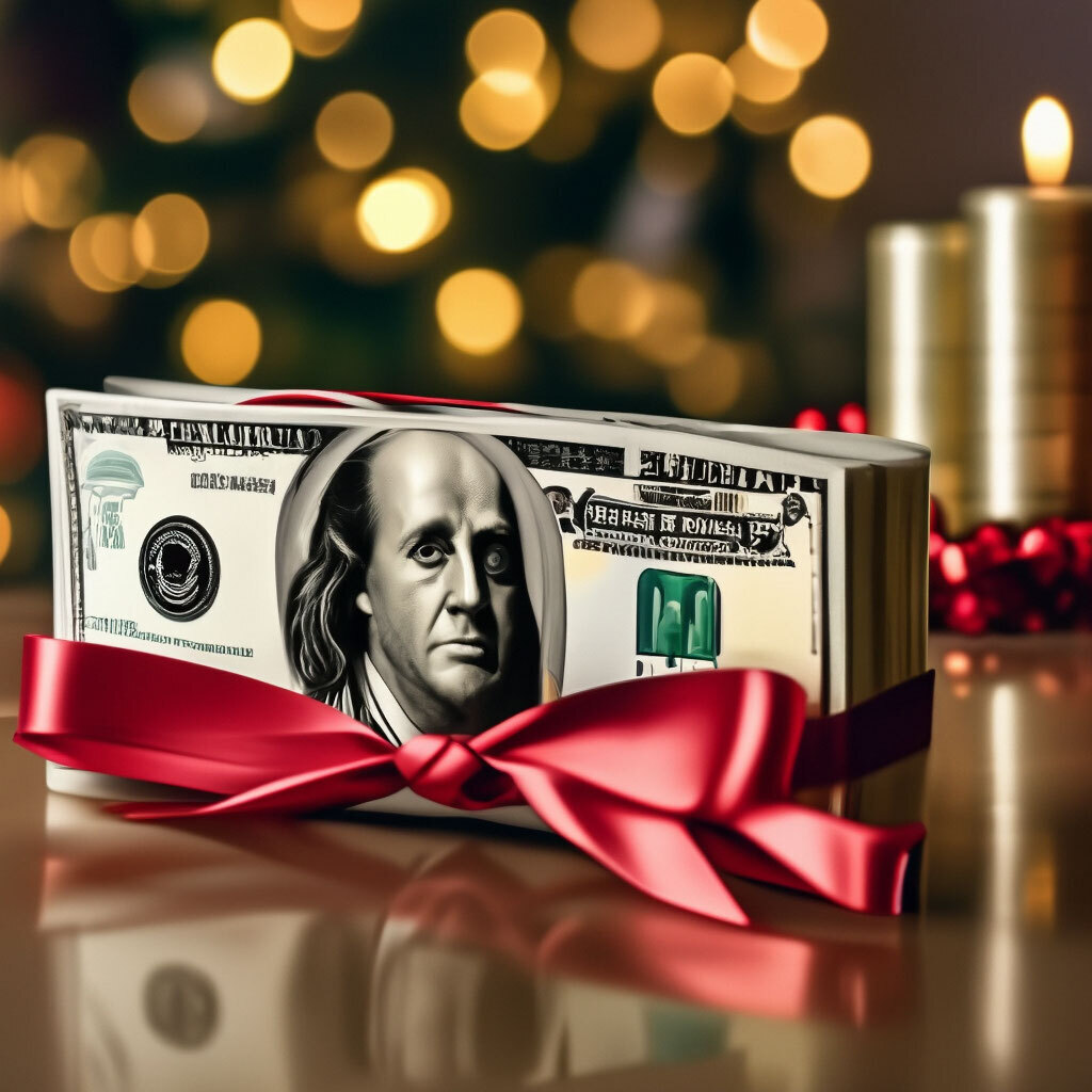 Что включено в страхование ипотеки?