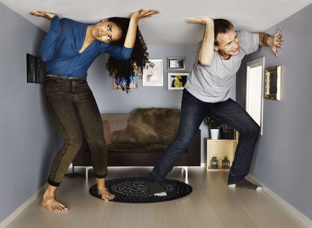 Анти-Долг!!! 10 шагов к свободе от долгов. Что блокирует деньги и вводит в долги! продолжение...