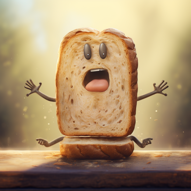 Гормональная гармония:оптимизация здоровья с помощью гормональных ритмов.