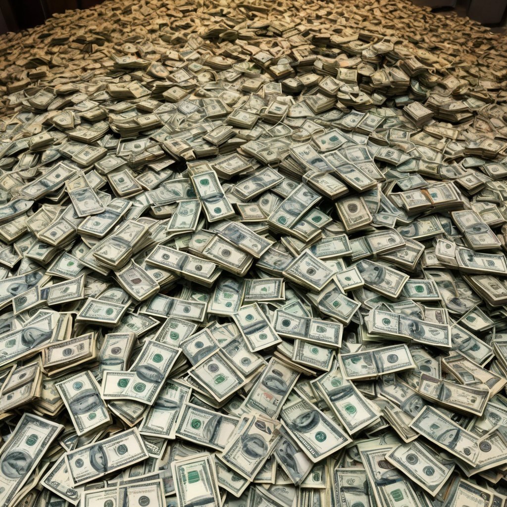 ТОП-10 идей для стартапа с капиталом до 100 000 рублей